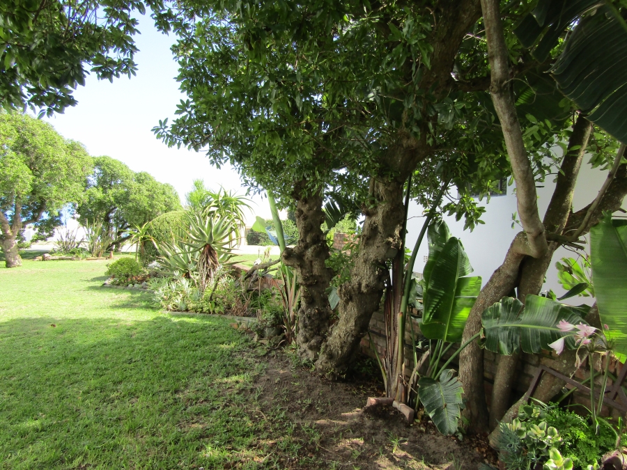 5 Bedroom Property for Sale in Oyster Bay Eastern Cape